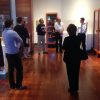 UF's Department of Political Science Partners with the Harn Museum of Art to Unite Arts and Sciences