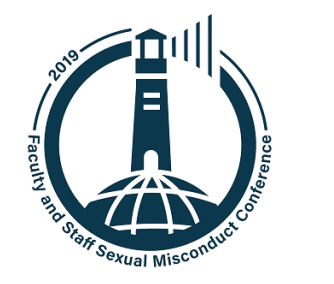 Dr. Maddy Coy and Colleagues Lead International Conference on Faculty and Staff Sexual Misconduct