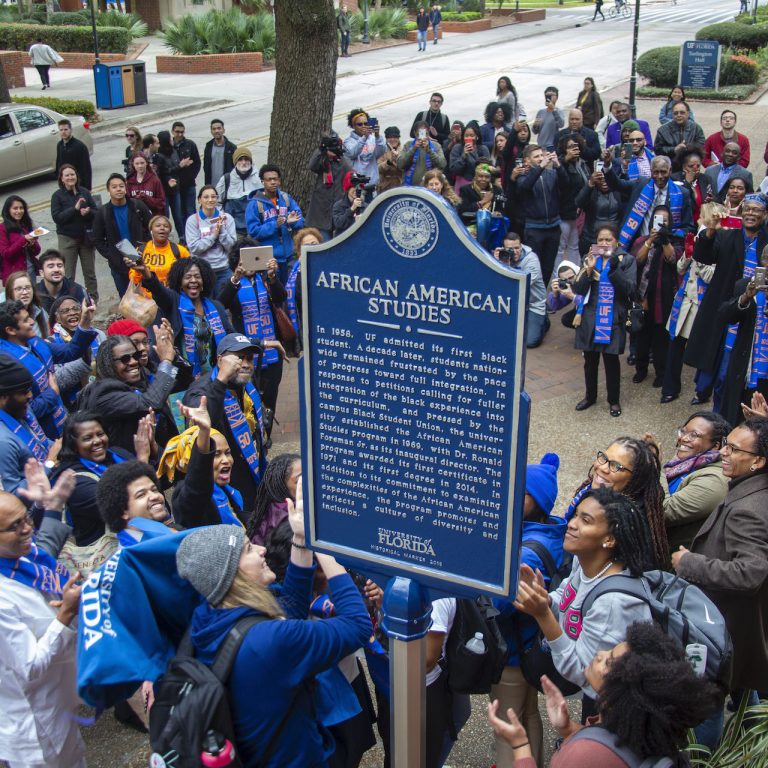 a-new-book-shows-what-african-american-studies-made-possible-at-uf-news