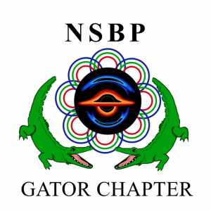 Student News: Gator Chapter of the National Society of Black Physicists