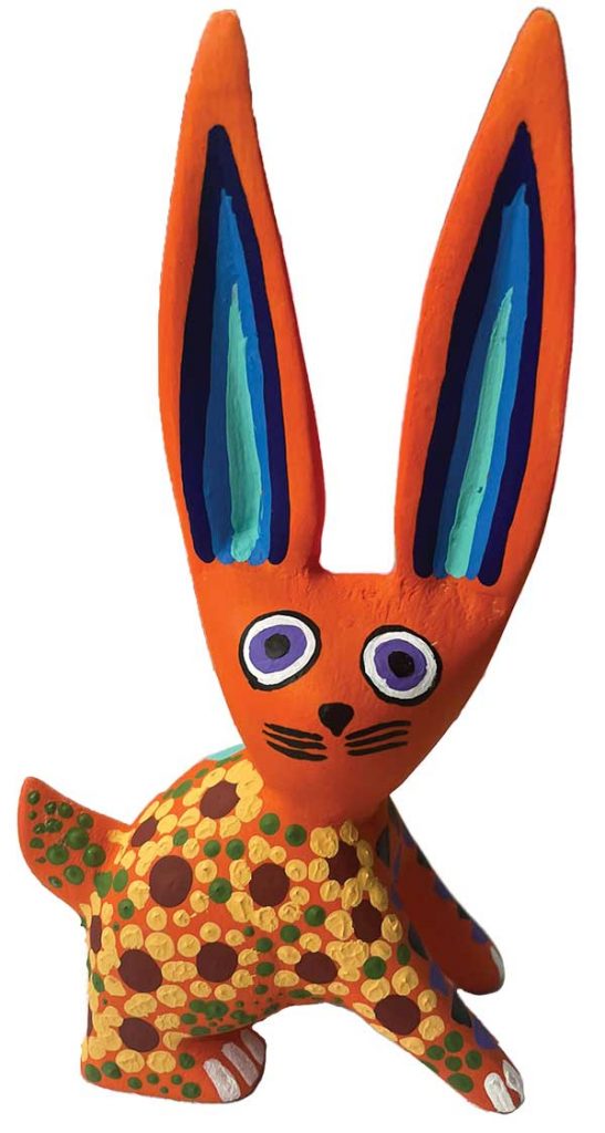 Healing Across Borders News