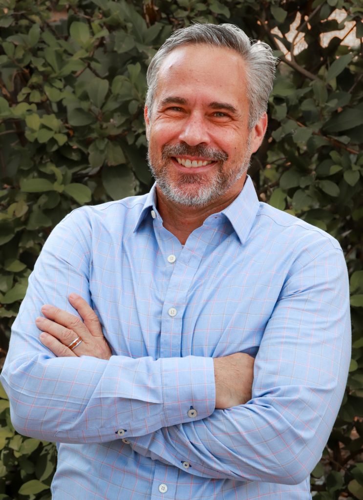 Remembering a National Holiday News