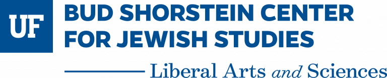 Bud Shorstein Center for Jewish Studies