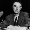 Oppenheimer often used Sanskrit verses, and the Bhagavad Gita was special for him − but not in the way Christopher Nolan’s film depicts it