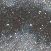 UF astronomers illuminate dark region of Milky Way