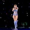 Taylor Swift Is In Her College Era: Harvard, University of Florida Add Courses Dedicated to Pop Star