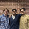 UF math students excel in annual SCUDEM competition