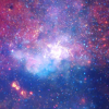 James Webb Space Telescope could soon solve mysteries of the Milky Way's heart