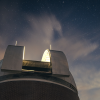 UF’s Rosemary Hill Observatory offers a rare view of the night sky