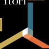 Explore Our New Issue of Ytori Magazine