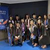 Mellon Foundation grant recognizes UF Women’s Studies Department strengths