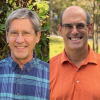 Two CLAS professors named Distinguished Teaching Scholars