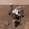 NASA’s search for life on Mars: a rocky road for its rovers, a long slog for scientists – and back on Earth, a battle of the budget