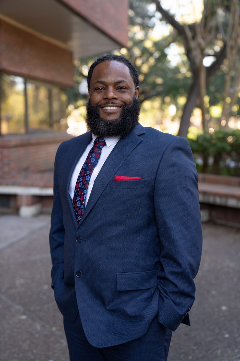 going-gator-sets-new-uf-transfer-students-on-path-to-success-news