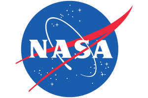 UF doctoral students honored with NASA FINESST Award