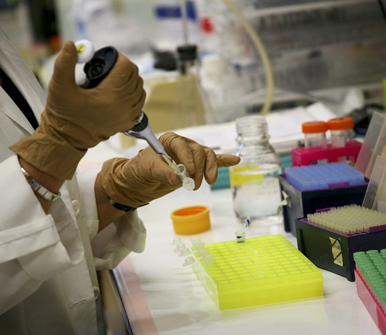 ●UNDA INVESTIGATION Byrneslab11-768x667.jpg